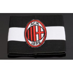 AC Milan Svedbånd M001
